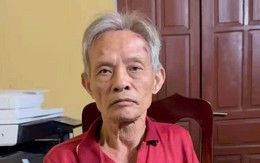 Nghi án giết người sau cuộc nhậu ở Tuyên Quang