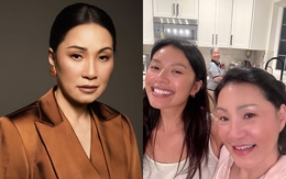 Hồng Đào tuổi 64 giành giải thưởng lớn ở LHP Việt Nam, tận hưởng cuộc sống 'không phụ thuộc ai'