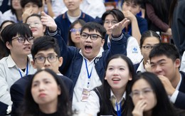 Bộ GD&ĐT dự kiến điều chỉnh khung năng lực ngoại ngữ