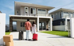 Những điều kiêng kỵ khi chuyển nhà tránh xui rủi và giữ cho vận khí luôn hanh thông