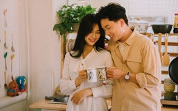 3 cặp đôi cung hoàng đạo yêu nhau là giàu, lấy nhau là đại phát