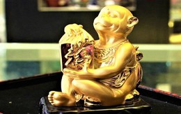 4 con giáp Tỵ, Ngọ, Mùi, Thân biết cách sử dụng đúng nguyên tắc phong thủy nhà ở này có thể chiêu tài, thịnh vượng