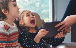 Cấm trẻ em sử dụng mạng xã hội: Câu chuyện 'nóng' của nhiều quốc gia