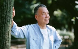 Từ 50 - 65 tuổi còn làm tốt 6 điều này chứng tỏ cơ thể bạn vẫn sung mãn, dẻo dai