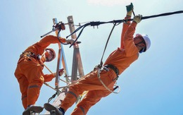 Lịch cúp điện Cà Mau (Bạc Liêu cũ) từ ngày 28-30/11/2025: Chi tiết lịch cúp điện 3 ngày cuối tuần