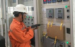 Lịch cúp điện Vĩnh Long (Bến Tre cũ) từ ngày 28-30/11/2025: Cuối tuần, nhiều khu dân cư bị mất điện từ 6h30 sáng