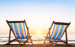 Nghỉ hưu sớm suýt khiến hôn nhân tan vỡ: Cái giá phải trả đằng sau giấc mơ tự do tài chính