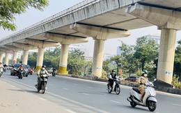 Kiểu thời tiết khiến hàng triệu người dân Hà Nội và miền Bắc ngán ngẩm kéo dài đến cuối tuần