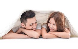 Những điều phụ nữ làm khiến đàn ông sợ hãi trên giường mà ít ai nói ra