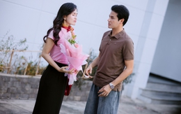 'Những đứa con khác họ' - phim Việt về sự thật gia đình bị chôn vùi suốt mấy thập kỷ