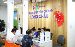 Người mắc bệnh nền 'vật lộn' với cúm A - Bác sĩ lên tiếng báo động