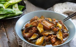 Tin tôi đi, một khi đã thử món ăn này, ngon đến mức cả nhà háo hức ăn không sót lại một giọt nước sốt!