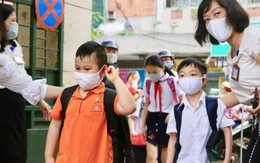 Thu 12.000 đồng/giờ đón con muộn: Cha mẹ thở phào vì cô giáo 'tăng ca có lương'