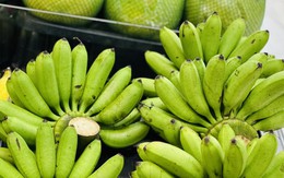 Điều gì xảy ra với đường huyết của bạn khi ăn chuối?