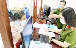 Điểm mới xử lý vi phạm đăng ký thường trú sắp áp dụng, hàng triệu người dân nên biết