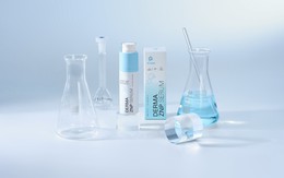 Tinh chất Kẽm Actidem Derma ZNP Serum – Giải pháp hỗ trợ giảm mụn cho da dầu mụn