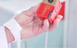 Người phụ nữ 48 tuổi cấp cứu trong đêm sau khi uống thuốc 'ngừa đột quỵ': Bác sĩ chỉ rõ sai lầm nguy hiểm