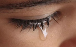 Những điều kiêng kỵ trong đám tang bạn nên biết