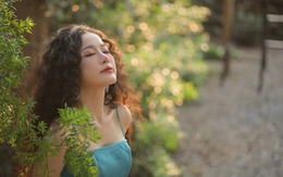 Hà Trịnh – Từ biên kịch của VFC đến ca sĩ hát nhạc tình được yêu thích