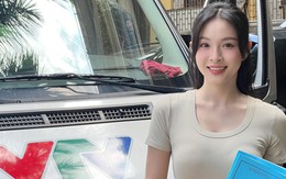 Nữ diễn viên càng xuất hiện càng bị ghét trong phim 'Cách em một milimet' là ai?