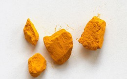 'Vàng Ấn Độ' là gì khiến giới phương Tây mê mẩn săn lùng?