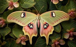 3 ngày sinh Âm lịch được ví như trăng khuyết: Khởi đầu u tối nhưng cuối đời viên mãn