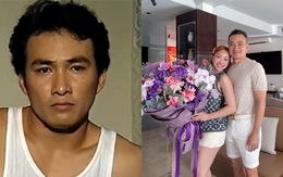 Cuộc sống hiện tại của nam thần màn ảnh Việt từng góp mặt phim 'Đồng tiền xương máu'