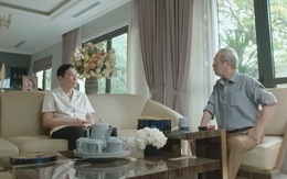 Phó Bí thư Sách 'choáng váng' khi sếp cũ nhờ thăng chức cho con trai