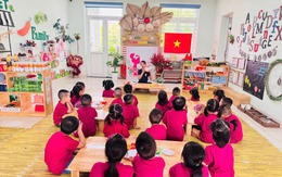 Từ 2026, lương giáo viên tăng thêm 2 - 7 triệu đồng/tháng?