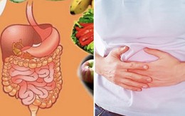 Chủ quan với dấu hiệu đau bụng, người đàn ông 48 tuổi ở Hà Nội đi khám phát hiện bị nhồi máu ruột non