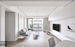 3 khoảng trống đại kỵ trong phong thủy nhà ở: Khiến tài lộc thất thoát, con cháu khó thịnh