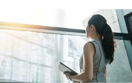 Những cung hoàng đạo nữ mạnh mẽ: Không cần đàn ông vẫn đủ bản lĩnh làm chủ cuộc đời