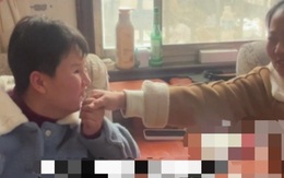 Mẹ chồng vay gần 4 tỷ đồng cứu con dâu bị tai nạn, sống thực vật hơn 5 năm