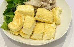 Nhóm phụ nữ ăn đậu phụ mỗi ngày suốt 2 năm, kết quả khám ra sao?