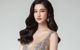 4 á hậu gương mặt đẹp nhất Việt Nam càng ngắm càng mê là ai?