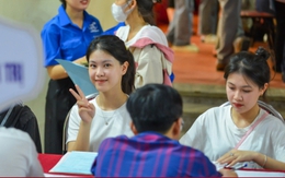 Nhiều trường sư phạm thay đổi lớn về phương án tuyển sinh năm 2026