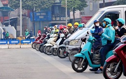 Những chính sách mới quan trọng có hiệu lực từ tháng 12/2025