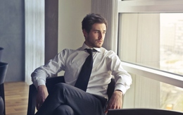 3 cung hoàng đạo nam soái ca nhưng vẫn FA: Không phải do số, mà do tính