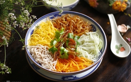 Loại rau đang vào mùa ở Việt Nam, hỗ trợ phòng ngừa ung thư, cực bổ dưỡng nhưng nhiều người vẫn ngó lơ