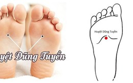 Những điều cần lưu ý trong phép dưỡng sinh mùa lạnh