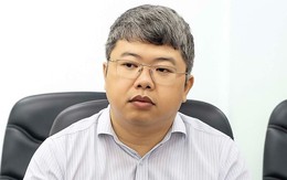 Lộ diện ứng viên giáo sư trẻ nhất 2025