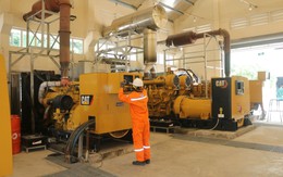 Lịch cúp điện Đồng Tháp từ ngày 5-9/11/2025: Chi tiết những khu vực nằm trong diện bị cúp điện