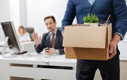 15 năm cống hiến rồi 'nghỉ hưu' ở tuổi 39: Thành công lớn nhất là được sống cho mình