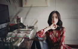 Phụ nữ thông minh, dù ở trước mặt ai, đừng dễ dàng tiết lộ 3 'quân át chủ bài' này