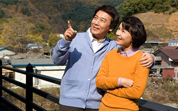 Thất bại lớn nhất ở tuổi trung niên: Không phải tiền bạc, mà là không vượt qua được 3 rào cản này