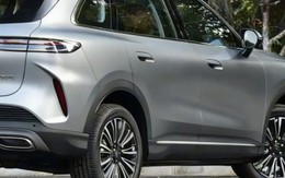 Xe ô tô 7 chỗ giá 391 triệu đồng thiết kế hiện đại, công nghệ đỉnh cao sánh ngang Hyundai Santa Fe, rẻ chỉ như Kia Morning liệu có được bán ở Việt Nam?