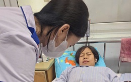 MS 1045: Cô giáo nghèo mắc bệnh suy thận giai đoạn cuối, khẩn thiết cần sự chung tay giúp đỡ