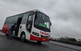 Cao tốc Pháp Vân – Cao Bồ: Hiểm họa từ 'sự tiện lợi chết người'