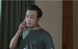 Hé lộ 'Khách VIP' trong vụ án đánh bạc là Thanh tra Sở Xây dựng