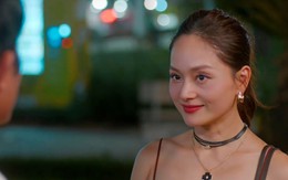 Phản ứng của diễn viên Lan Phương khi vai tiểu tam trơ trẽn bị chỉ trích dữ dội